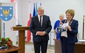 I Sesja Rady Powiatu Bieruńsko-Lędzińskiego VII kadencji (12)