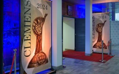 Clemens 2024 (1)
