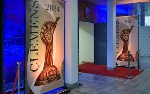 Clemens 2024 (1)