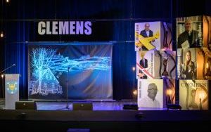 Clemens 2024 (2)