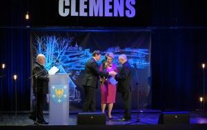 Clemens 2024 (6)