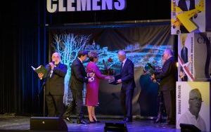 Clemens 2024 (8)