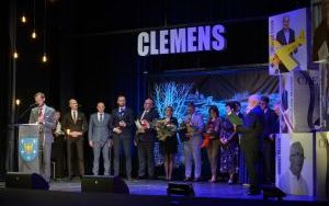 Clemens 2024 (10)