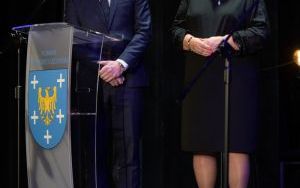 Clemens 2024 (2)