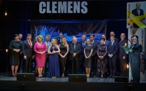 Clemens 2024 (11)