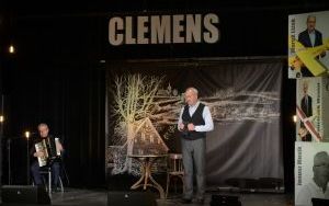 Clemens 2024 (2)