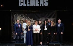 Clemens 2024 (3)