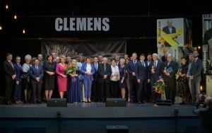 Clemens 2024 (12)