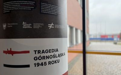 Powiatowe obchody 80. rocznicy Tragedii Górnośląskiej (3)