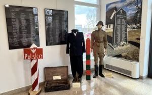 Powiatowe obchody 80. rocznicy Tragedii Górnośląskiej (7)