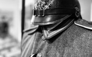 Powiatowe obchody 80. rocznicy Tragedii Górnośląskiej (8)