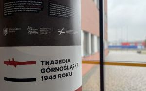 Powiatowe obchody 80. rocznicy Tragedii Górnośląskiej (3)