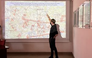 Powiatowe obchody 80. rocznicy Tragedii Górnośląskiej