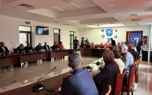 Powiatowe obchody 80. rocznicy Tragedii Górnośląskiej (7)