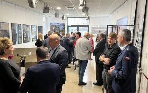Powiatowe obchody 80. rocznicy Tragedii Górnośląskiej (9)