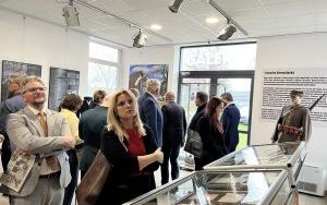 Powiatowe obchody 80. rocznicy Tragedii Górnośląskiej (10)