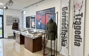 Powiatowe obchody 80. rocznicy Tragedii Górnośląskiej (2)