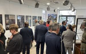 Powiatowe obchody 80. rocznicy Tragedii Górnośląskiej (5)