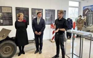 Powiatowe obchody 80. rocznicy Tragedii Górnośląskiej (7)