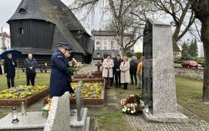 Powiatowe obchody 80. rocznicy Tragedii Górnośląskiej (9)