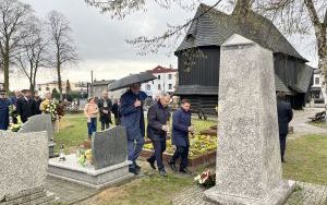 Powiatowe obchody 80. rocznicy Tragedii Górnośląskiej (10)