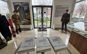 Powiatowe obchody 80. rocznicy Tragedii Górnośląskiej (3)