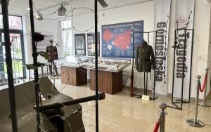 Powiatowe obchody 80. rocznicy Tragedii Górnośląskiej (4)