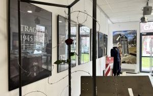 Powiatowe obchody 80. rocznicy Tragedii Górnośląskiej (5)