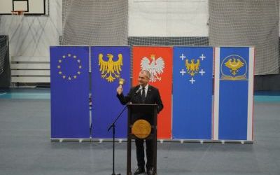 Pożegnanie maturzystów (11)