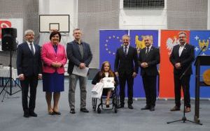 Pożegnanie maturzystów (9)