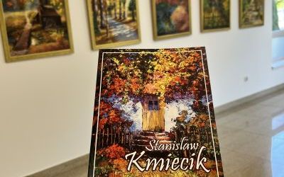 Stanisław Kmiecik - niezwykły wymiar malarstwa (16)