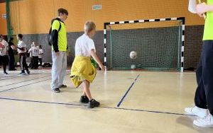XXIV Powiatowe Igrzyska Osób z Niepełnosprawnością (4)