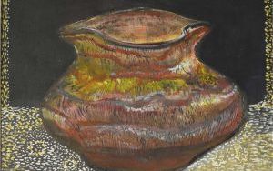 A. Strzelecka - Jasiewicz