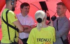 Trenuj z Ligo 2025 (1)