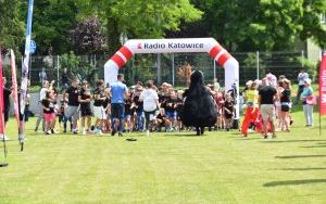 Trenuj z Ligo 2025 (4)