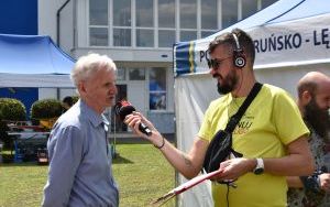 Trenuj z Ligo 2025 (1)