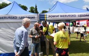 Trenuj z Ligo 2025 (2)