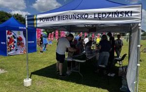 Trenuj z Ligo 2025 (4)