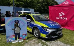 Trenuj z Ligo 2025 (4)