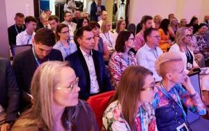 Kongres SBL - Silni Biznesem Lokalnym (1)