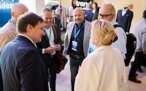 Kongres SBL - Silni Biznesem Lokalnym (1)
