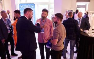 Kongres SBL - Silni Biznesem Lokalnym (4)