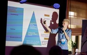 Kongres SBL - Silni Biznesem Lokalnym (7)