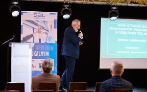 Kongres SBL - Silni Biznesem Lokalnym (9)