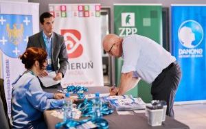 Kongres SBL - Silni Biznesem Lokalnym (4)