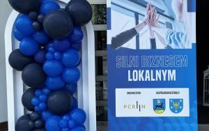 Kongres SBL - Silni Biznesem Lokalnym (5)