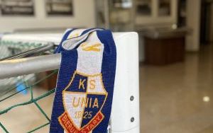 Wystawa z okazji 100-lecia KS Unia Bieruń Stary (10)