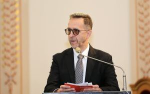 3. koncert 24. Festiwalu Jesień Organowa w Powiecie Bieruńsko-Lędzińskim (4)