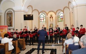 3. koncert 24. Festiwalu Jesień Organowa w Powiecie Bieruńsko-Lędzińskim (7)