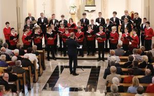 3. koncert 24. Festiwalu Jesień Organowa w Powiecie Bieruńsko-Lędzińskim (11)